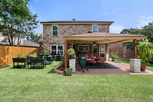2404 Bennington Dr, Arlington, TX 76018 - Photo 28