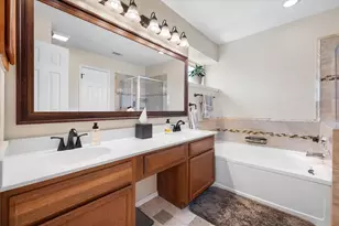 2404 Bennington Dr, Arlington, TX 76018 - Photo 22