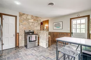 228 Rock Harbor Dr, Granbury, TX 76048 - Photo 8