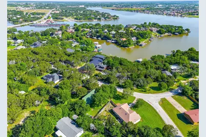 228 Rock Harbor Drive, Granbury, TX 76048 - Photo 1