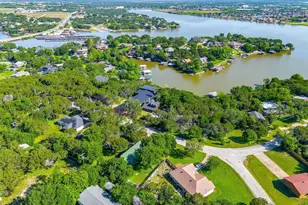 228 Rock Harbor Dr, Granbury, TX 76048 - Photo 1
