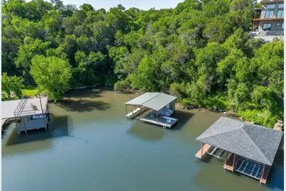 228 Rock Harbor Drive, Granbury, TX 76048 - Photo 40