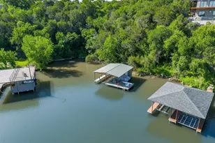 228 Rock Harbor Dr, Granbury, TX 76048 - Photo 40