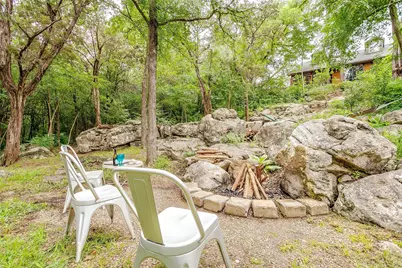 228 Rock Harbor Drive, Granbury, TX 76048 - Photo 32