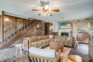 228 Rock Harbor Dr, Granbury, TX 76048 - Photo 12