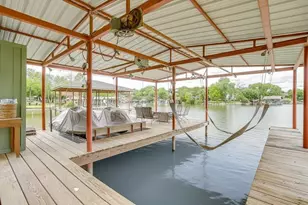 228 Rock Harbor Dr, Granbury, TX 76048 - Photo 38