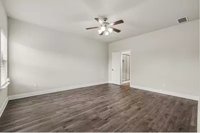 2916 Bobcat Drive, Melissa, TX 75454 - Photo 12