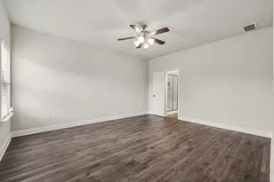 2916 Bobcat Dr, Melissa, TX 75454 - Photo 12