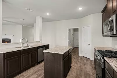 2916 Bobcat Drive, Melissa, TX 75454 - Photo 8