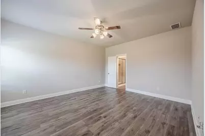 2916 Bobcat Drive, Melissa, TX 75454 - Photo 22