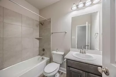 2916 Bobcat Drive, Melissa, TX 75454 - Photo 18