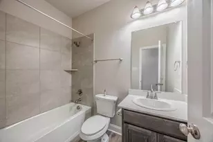 2916 Bobcat Dr, Melissa, TX 75454 - Photo 18