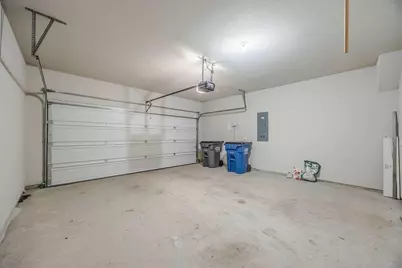 2916 Bobcat Drive, Melissa, TX 75454 - Photo 22