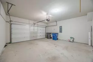 2916 Bobcat Dr, Melissa, TX 75454 - Photo 22