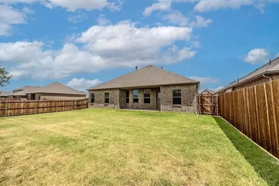 2916 Bobcat Drive, Melissa, TX 75454 - Photo 34