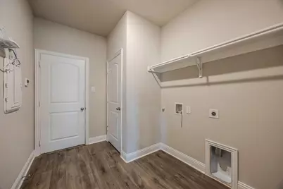 2916 Bobcat Drive, Melissa, TX 75454 - Photo 30
