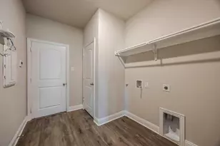 2916 Bobcat Dr, Melissa, TX 75454 - Photo 30