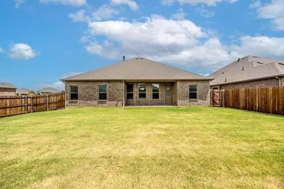 2916 Bobcat Drive, Melissa, TX 75454 - Photo 32