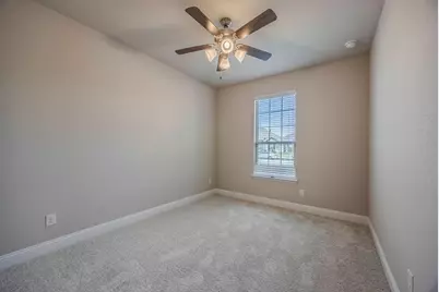 2916 Bobcat Drive, Melissa, TX 75454 - Photo 26