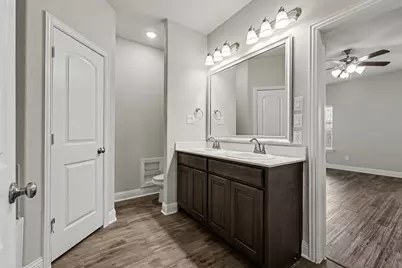 2916 Bobcat Drive, Melissa, TX 75454 - Photo 14