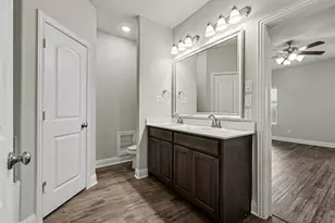2916 Bobcat Dr, Melissa, TX 75454 - Photo 14