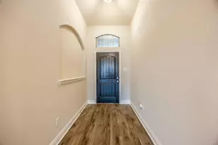 2916 Bobcat Dr, Melissa, TX 75454 - Photo 4