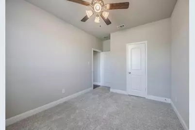 2916 Bobcat Drive, Melissa, TX 75454 - Photo 16