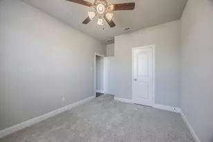 2916 Bobcat Dr, Melissa, TX 75454 - Photo 16