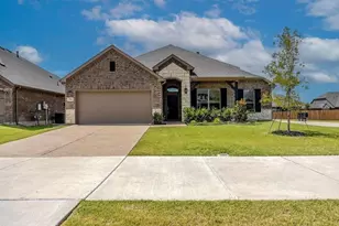 2916 Bobcat Dr, Melissa, TX 75454 - Photo 1