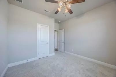 2916 Bobcat Drive, Melissa, TX 75454 - Photo 28