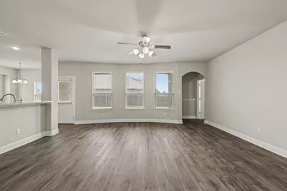 2916 Bobcat Drive, Melissa, TX 75454 - Photo 6