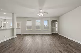 2916 Bobcat Dr, Melissa, TX 75454 - Photo 6