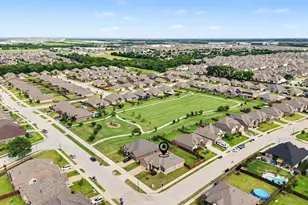 2916 Bobcat Dr, Melissa, TX 75454 - Photo 26
