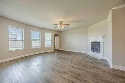 2916 Bobcat Drive, Melissa, TX 75454 - Photo 8