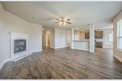 2916 Bobcat Drive, Melissa, TX 75454 - Photo 10
