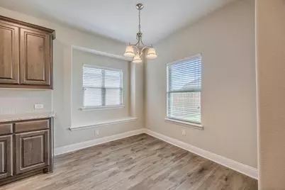 2916 Bobcat Drive, Melissa, TX 75454 - Photo 18