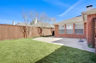 8611 Ironwood Dr, Irving, TX 75063 - Photo 26