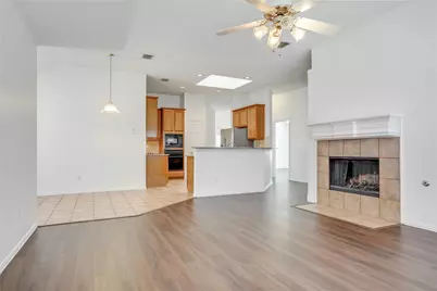 8611 Ironwood Drive, Irving, TX 75063 - Photo 14