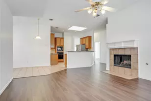8611 Ironwood Dr, Irving, TX 75063 - Photo 14