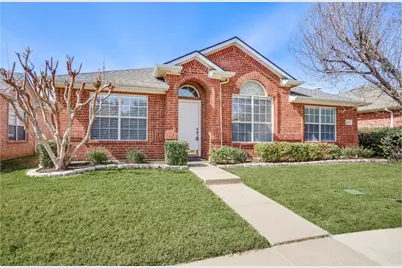 8611 Ironwood Drive, Irving, TX 75063 - Photo 2