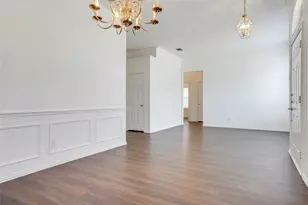 8611 Ironwood Dr, Irving, TX 75063 - Photo 6