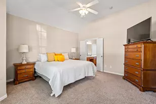 6204 Durango Dr, The Colony, TX 75056 - Photo 14