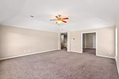 6204 Durango Drive, The Colony, TX 75056 - Photo 24