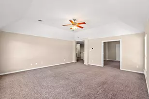 6204 Durango Dr, The Colony, TX 75056 - Photo 24