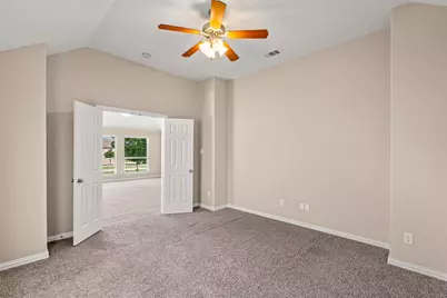 6204 Durango Drive, The Colony, TX 75056 - Photo 26