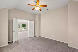 6204 Durango Dr, The Colony, TX 75056 - Photo 26