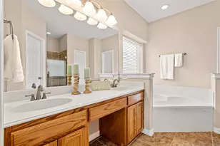 6204 Durango Dr, The Colony, TX 75056 - Photo 16