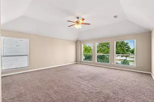 6204 Durango Dr, The Colony, TX 75056 - Photo 22