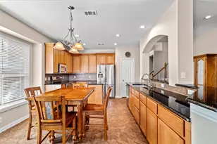6204 Durango Dr, The Colony, TX 75056 - Photo 12
