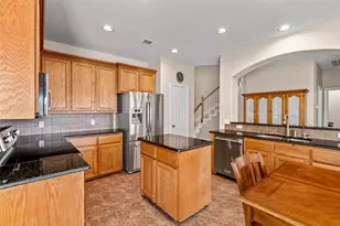 6204 Durango Dr, The Colony, TX 75056 - Photo 10